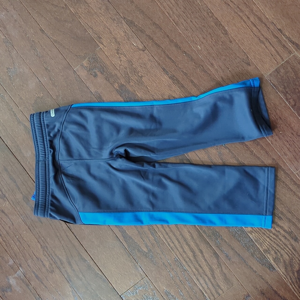 Boys jumping beans pants - Picture 2 of 3